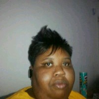 Jaye Marshall