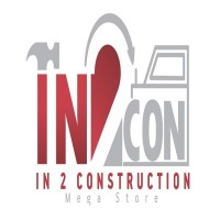 in2con (Business Development Team)