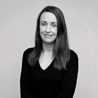 Rebecca Greally