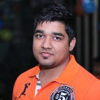 Himanshu Singh