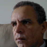 José Rodrigues dos Santos