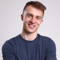 Aljaž Kavčič