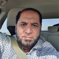 Abdur Rauf