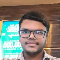 Viraj Patoliya