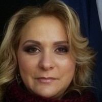 Daniela Vilcu-Micu