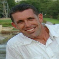 Michael Mcquillan