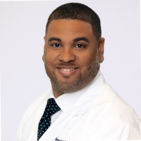 Bernard Andre, PA-C, MBA