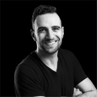 Mourad Younes