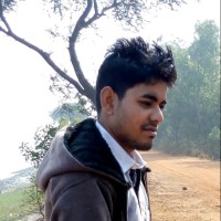 Shyamal Kumar Latua