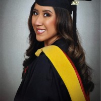 Lizbeth Delgado