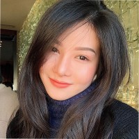 Han Phung ( Harley )