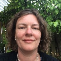 Vibeke Nielsen