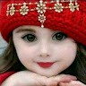 Harshitha S gowda Harshitha S gowda