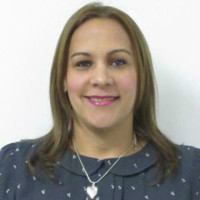 Yoamny Cruz Tineo