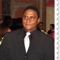 Leal Nogueira