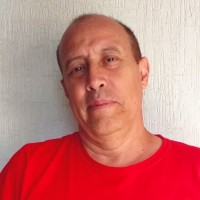 Lazaro Castro