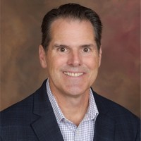 Greg Mulligan