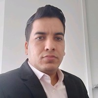Nikhil Mittal