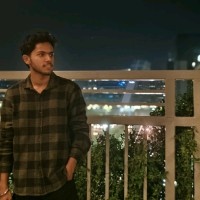 Harsha Chandra