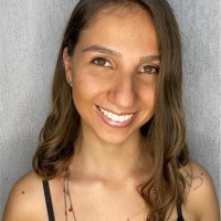 Patricia De Araujo Franco