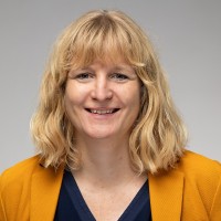 Karin Nussbaumer-Steffen