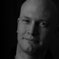 Anders Falkström