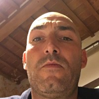 Enrico Fagnocchi