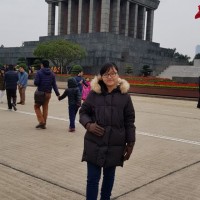 Hai Yen Truong