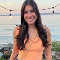 Lauren Karow