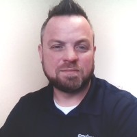 Corey Wasmer