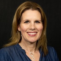 Cindy Dooley