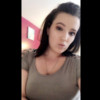 Cassidy Jernell