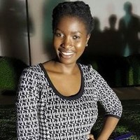 Osavbie Ruth Eke