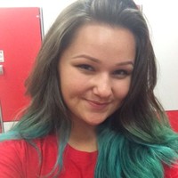 Paige Aguirre