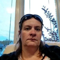 Shannon Macdonald