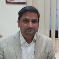 Subhash Nagar