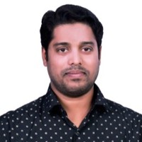 Irfan Ali (Pmi-Pmp®L L6Σyb)