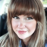 Caitlin Collins