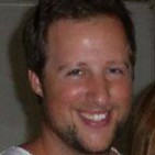 Magnus Ljunggren