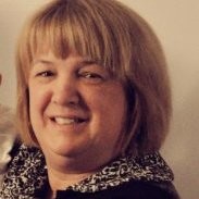 Johanne Bernatchez
