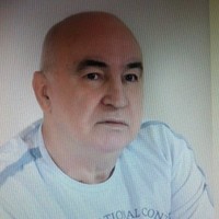 Denis Dalton Ribas