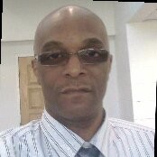 Paul E. McDougald