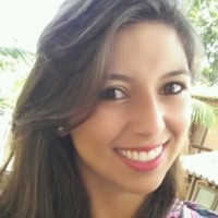 Suellenn Partala