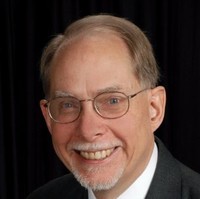 John R. Fields