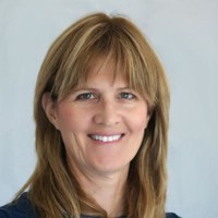 Susan Irish