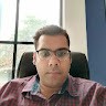 Nipun Jain