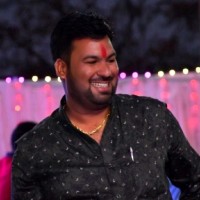 Er Shailendra Rathore
