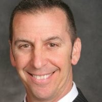Mark Scalzo