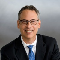 Robert Zeinemann