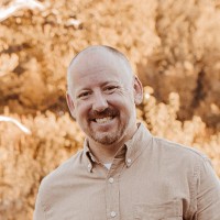 Jason Vadeboncoeur